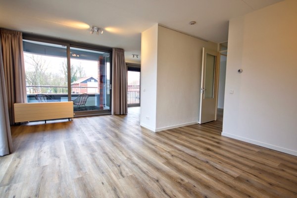 Medium property photo - Dolderstraat 44a, 6706 JE Wageningen